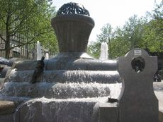 Springbrunnen1.JPG